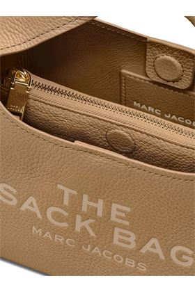 The mini sack bag Marc Jacobs | 2F3HSH020H01230